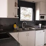 Hébergement de vacances Patllari