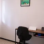Patllari