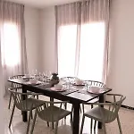 Patllari *