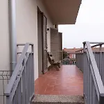 Hébergement de vacances Patllari Banyoles