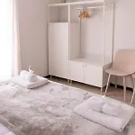 Hébergement de vacances Patllari *
