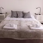 Hébergement de vacances Patllari