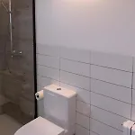 Patllari