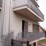 Patllari Banyoles
