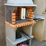 Patllari