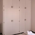 Patllari *