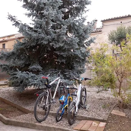 Nyaraló Patllari