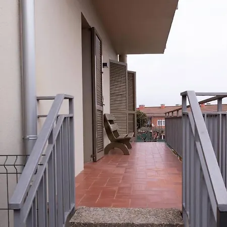 Nyaraló Patllari Banyoles