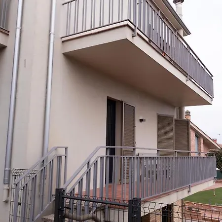 Patllari Banyoles