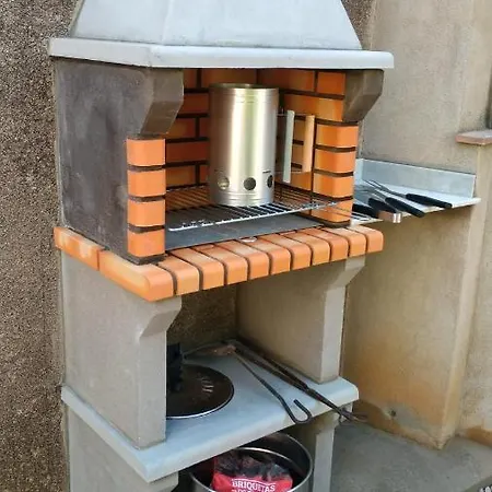 Patllari