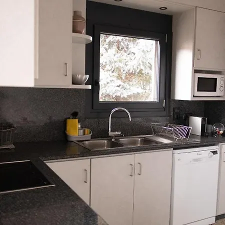 Holiday home Patllari