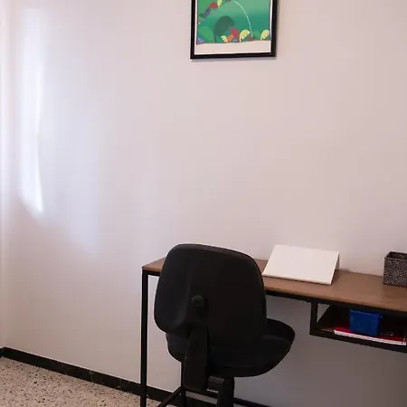 Patllari