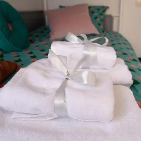 Patllari Holiday home Banyoles