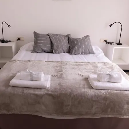 Holiday home Patllari