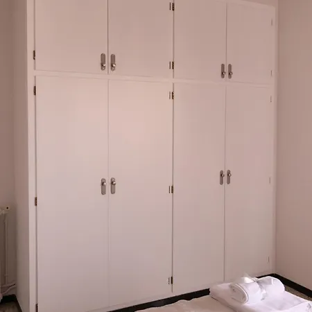 Patllari *
